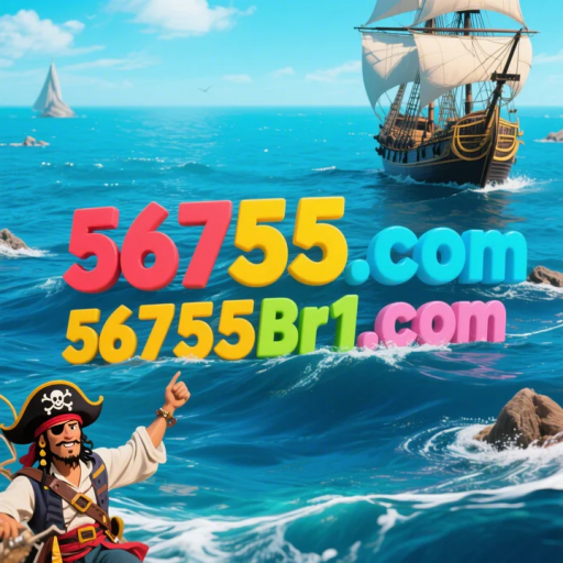 56755.com